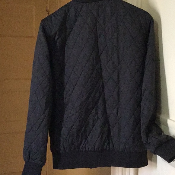 Helix Jacket - Picture 3 of 5